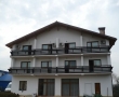 Hostel Casa Blanca